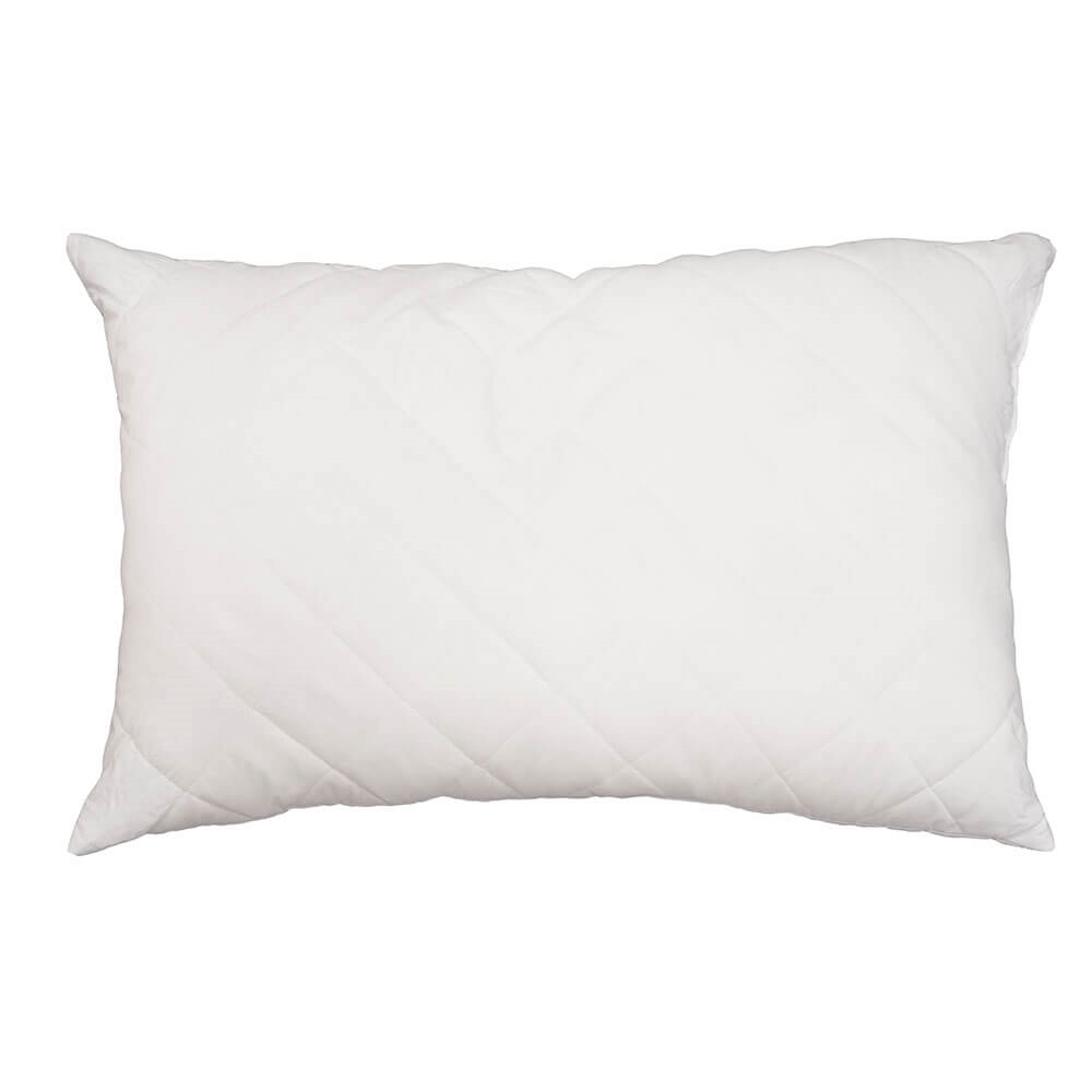 Hotellkudde 70x100cm