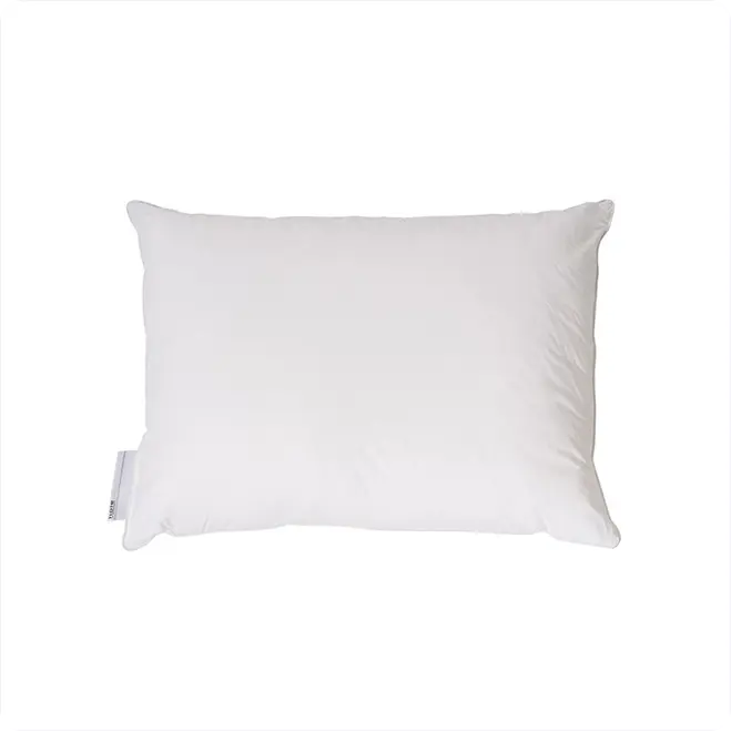 Hotellkudde 70x100cm
