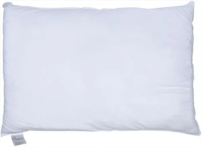 Hotellkudde Como 70x100cm