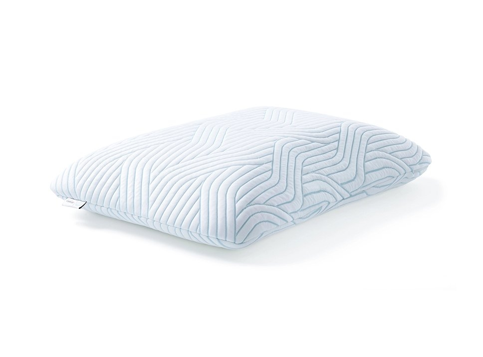 TEMPUR® Symphony