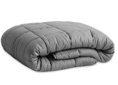 Tyngdtäcke Zenkuru 9kg